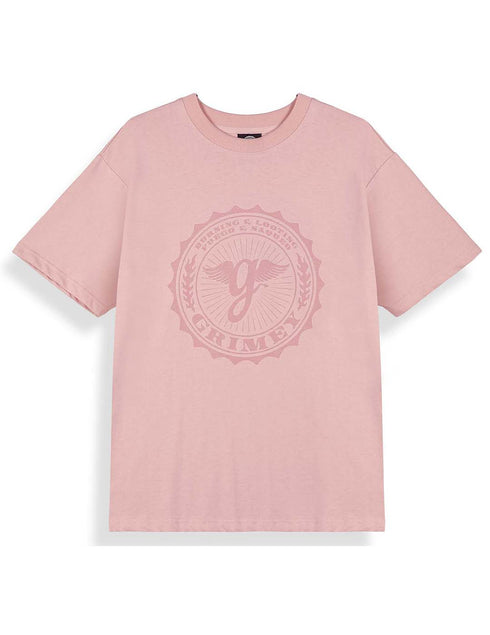 Grimey Chief Watcher