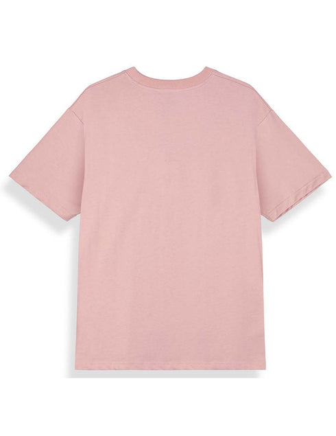 Grimey Chief Watcher