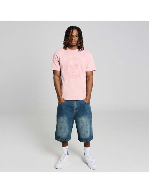 Grimey Chief Watcher