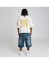 Grimey Chief Watcher Baggy