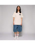 Grimey Concreat Jungle Pleated