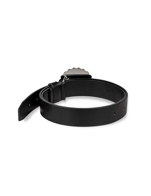 Grimey Chief Watcher