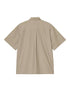 Carhartt WIP S/S Craft Shirt