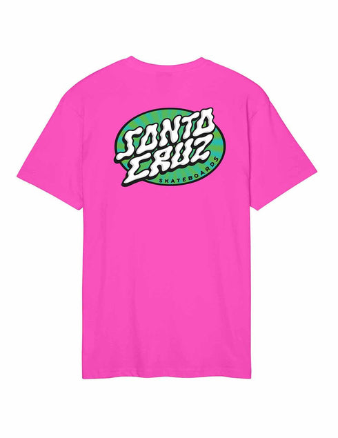 Santa Cruz Vertigo Dot
