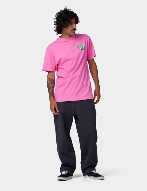 Santa Cruz Vertigo Dot