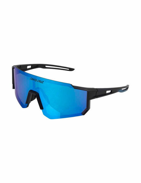 Santa Cruz Strip Racer