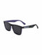 Santa Cruz Vertigo Sunglasses