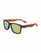 Santa Cruz Lucien Sunglasses