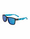 Santa Cruz Lucien Sunglasses