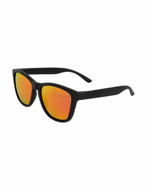 Santa Cruz Boss Strip Sunglasses