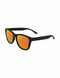 Santa Cruz Boss Strip Sunglasses