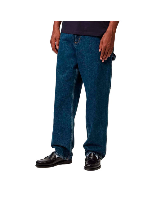 Carhartt Single Knee Pant
