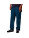 Carhartt Single Knee Pant