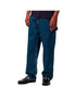 Carhartt Single Knee Pant