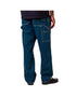 Carhartt Single Knee Pant