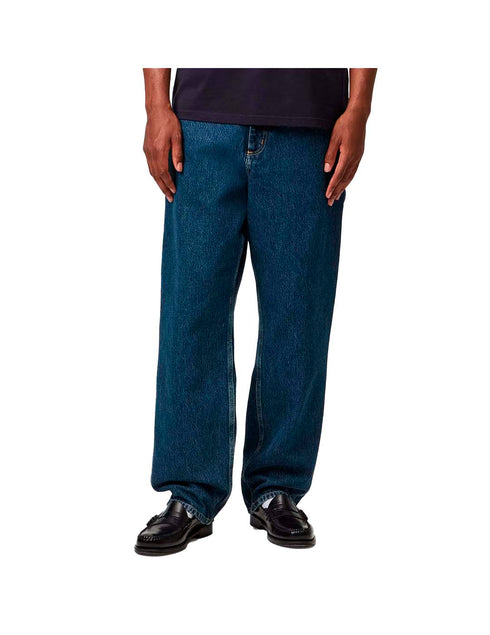 Carhartt Single Knee Pant