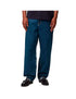 Carhartt Single Knee Pant