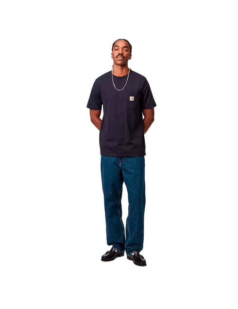 Carhartt Single Knee Pant