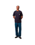 Carhartt Single Knee Pant