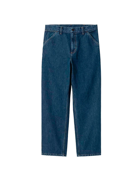 Carhartt Single Knee Pant