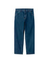 Carhartt Single Knee Pant
