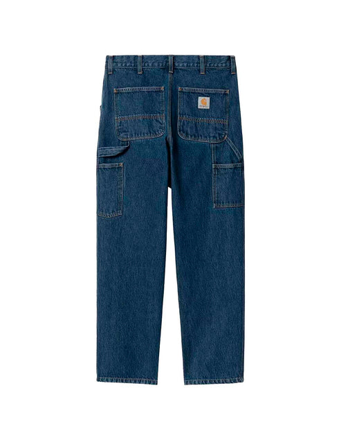 Carhartt Single Knee Pant