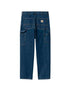 Carhartt Single Knee Pant