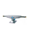 Ejes Truck Iron 5.8" High Semipolished Truck