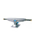 Ejes Truck Iron 5.8" High Semipolished Truck