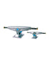 Ejes Truck Iron 5.8" High Semipolished Truck