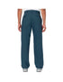 Dickies 874 Work Pant Flex