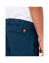 Dickies 874 Work Pant Flex