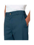 Dickies 874 Work Pant Flex