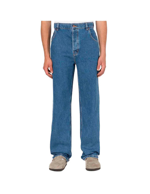 Dickies Thomasville Denim