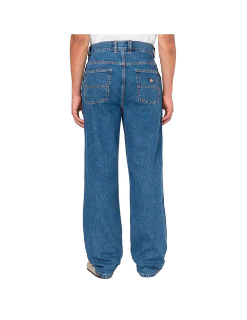 Dickies Thomasville Denim
