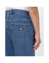 Dickies Thomasville Denim