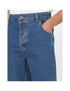 Dickies Thomasville Denim