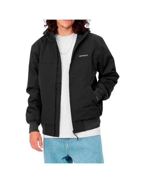 Carhartt Sail à capuche