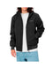 Carhartt Sail à capuche
