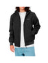 Carhartt Sail à capuche