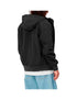 Carhartt Sail à capuche