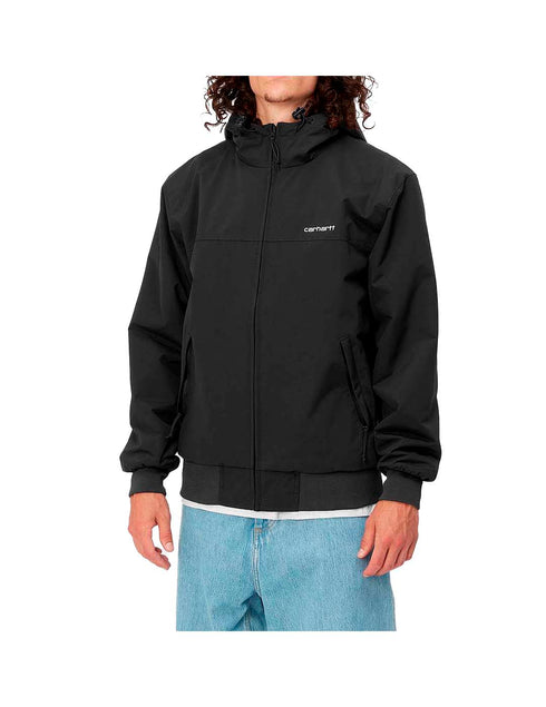 Carhartt Sail à capuche