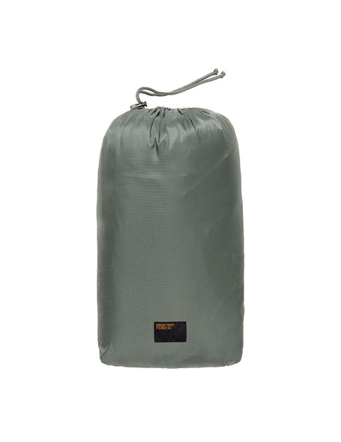 Coperta trapuntata Carhartt Tour