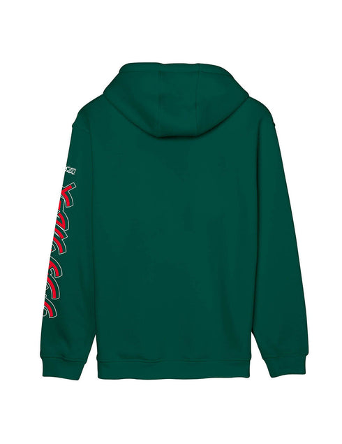 Santa Cruz Pokemon Ball Dot