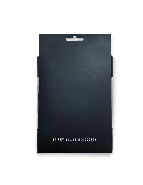 Grimey Tusker Temple All Over Print