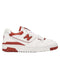 New Balance BBW550BR