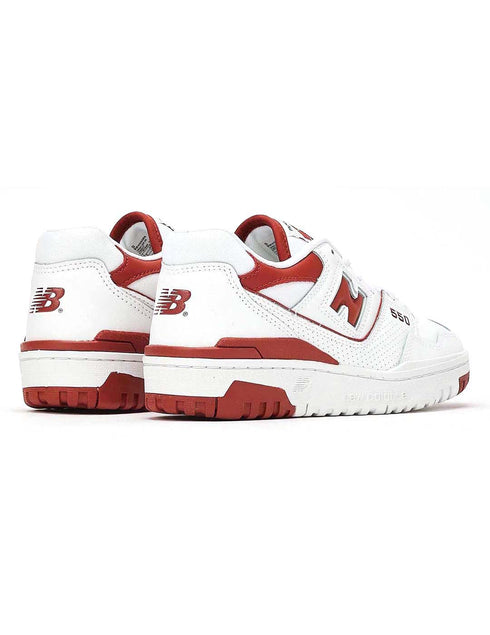 New Balance BBW550BR