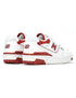 New Balance BBW550BR