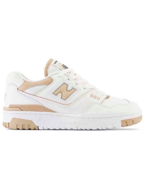 New Balance BBW550BT