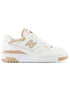 New Balance BBW550BT